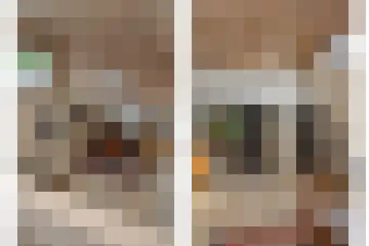 Socrateslaan 1 's-Hertogenbosch thumbnail 20