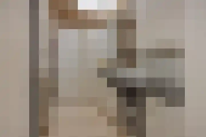Socrateslaan 1 's-Hertogenbosch thumbnail 21