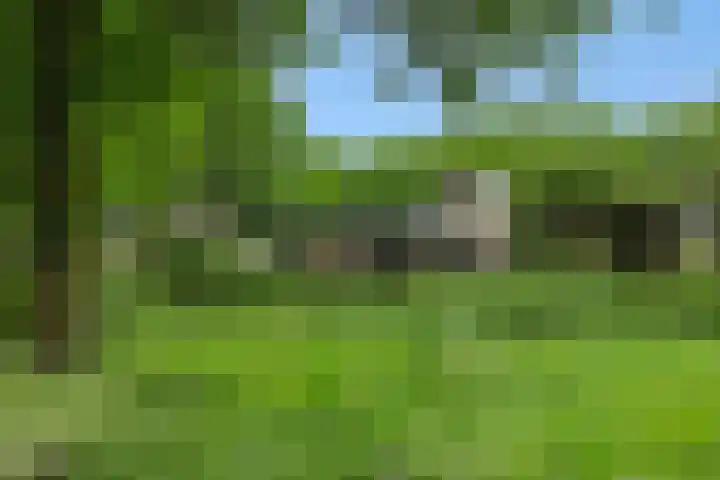 Socrateslaan 1 's-Hertogenbosch thumbnail 27