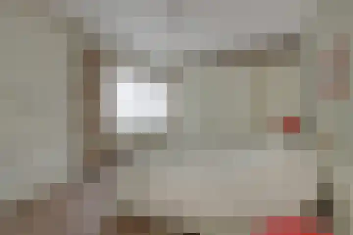 Socrateslaan 1 's-Hertogenbosch thumbnail 28