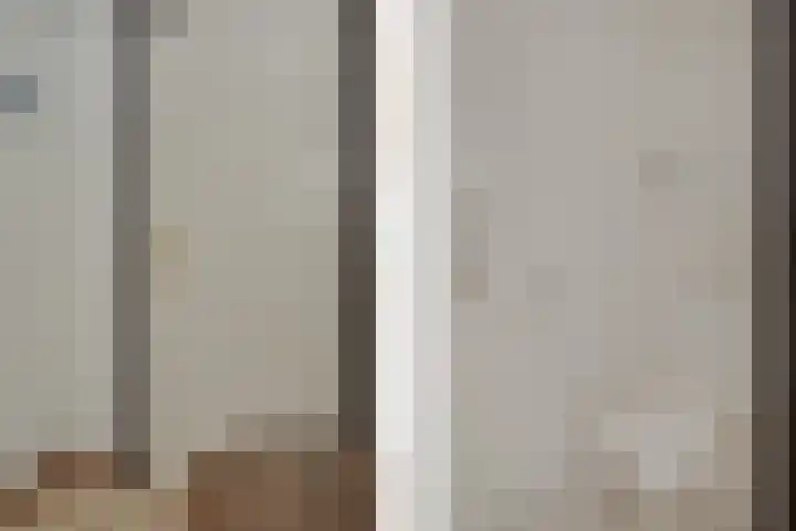 Socrateslaan 1 's-Hertogenbosch thumbnail 32