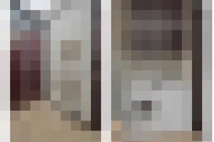 Socrateslaan 1 's-Hertogenbosch thumbnail 33