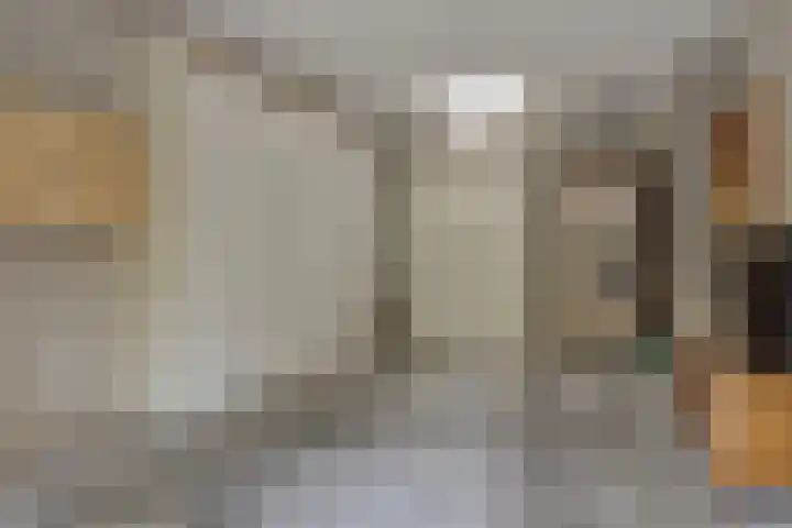 Socrateslaan 1 's-Hertogenbosch thumbnail 34