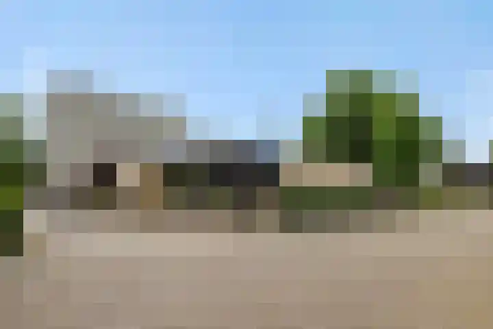 Socrateslaan 1 's-Hertogenbosch thumbnail 36