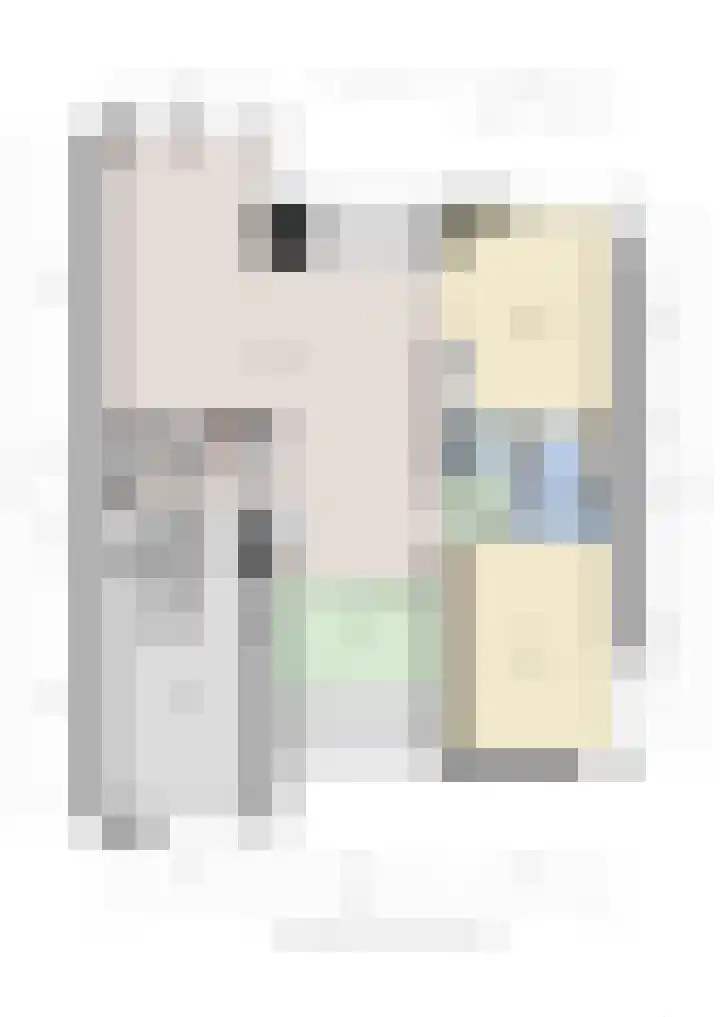 Socrateslaan 1 's-Hertogenbosch thumbnail 38