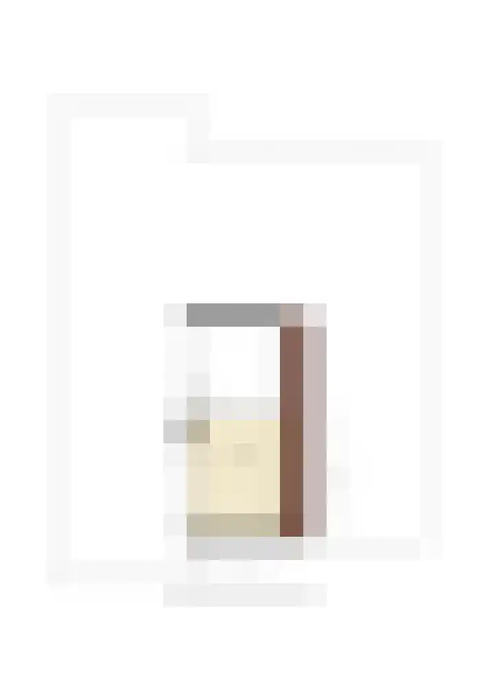 Socrateslaan 1 's-Hertogenbosch thumbnail 39