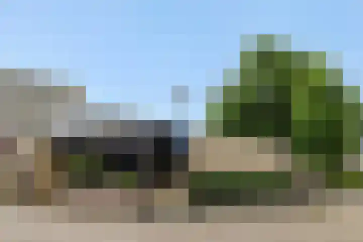 Socrateslaan 1 's-Hertogenbosch thumbnail 5