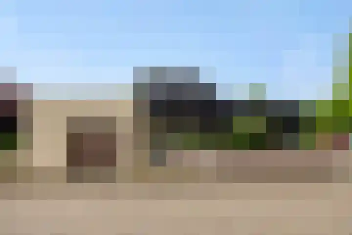 Socrateslaan 1 's-Hertogenbosch thumbnail 6