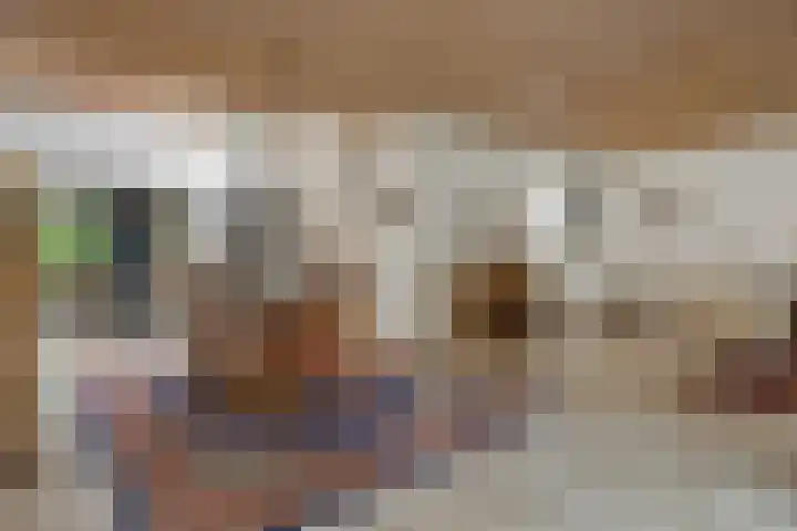 Socrateslaan 1 's-Hertogenbosch thumbnail 9