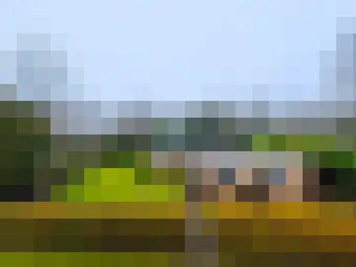 Socrateslaan 10 in Assen