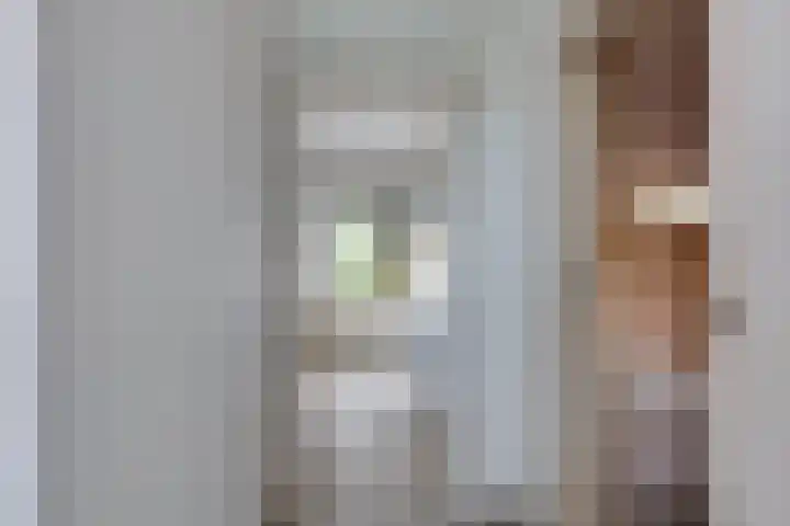 Socrateslaan 10 Assen thumbnail 11