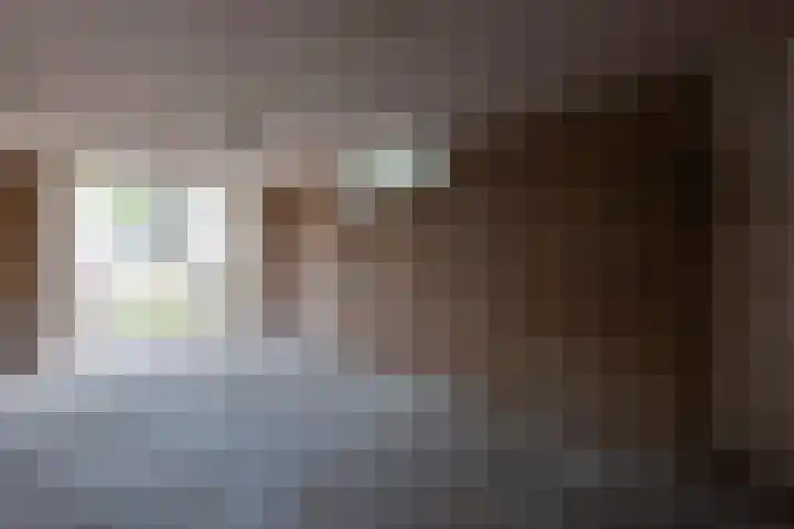 Socrateslaan 10 Assen thumbnail 13