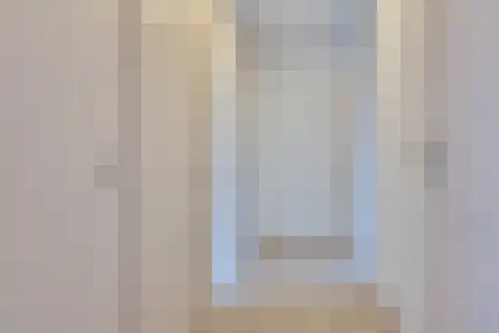 Socrateslaan 10 Assen thumbnail 14