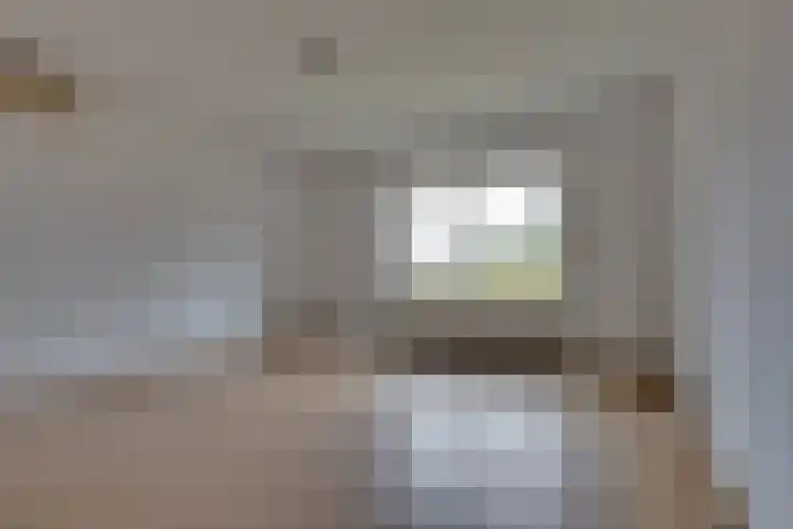 Socrateslaan 10 Assen thumbnail 15