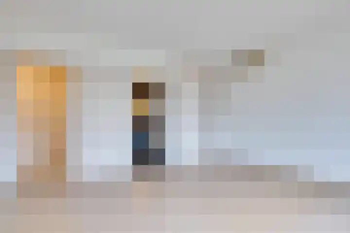Socrateslaan 10 Assen thumbnail 16