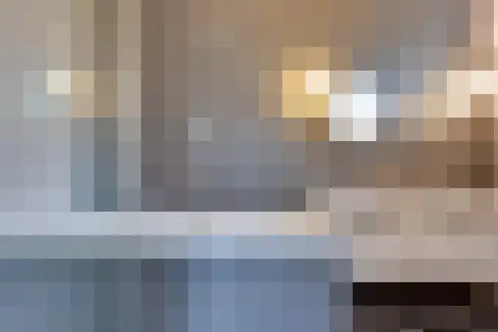Socrateslaan 10 Assen thumbnail 17