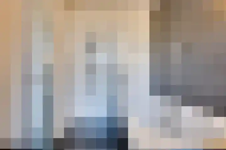 Socrateslaan 10 Assen thumbnail 18