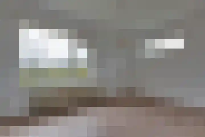 Socrateslaan 10 Assen thumbnail 20