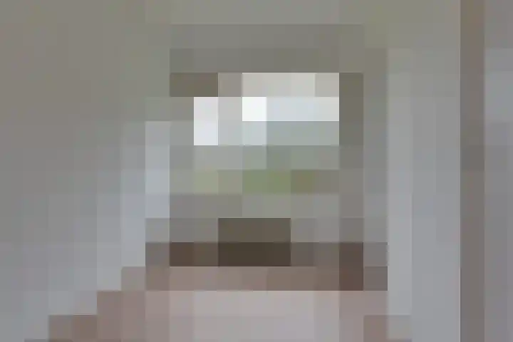 Socrateslaan 10 Assen thumbnail 21