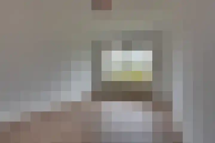 Socrateslaan 10 Assen thumbnail 22