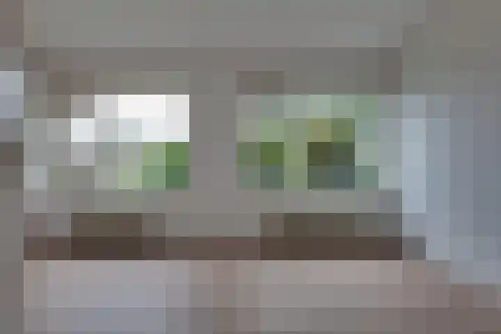 Socrateslaan 10 Assen thumbnail 23