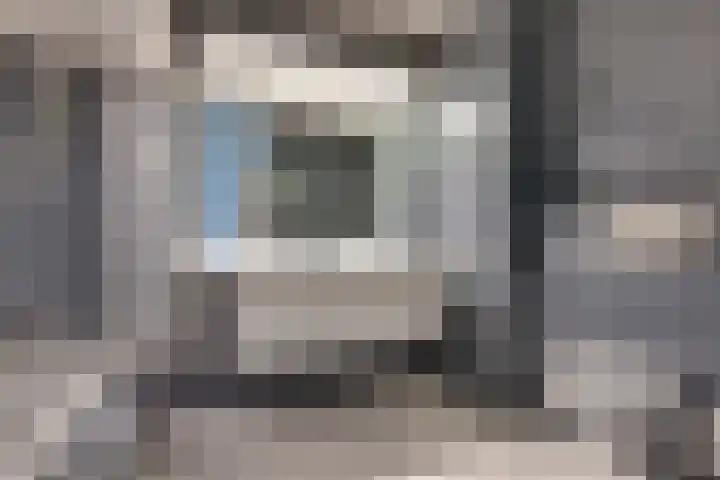 Socrateslaan 10 Assen thumbnail 24