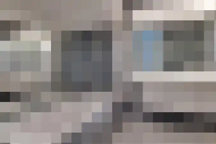 Socrateslaan 10 Assen thumbnail 25