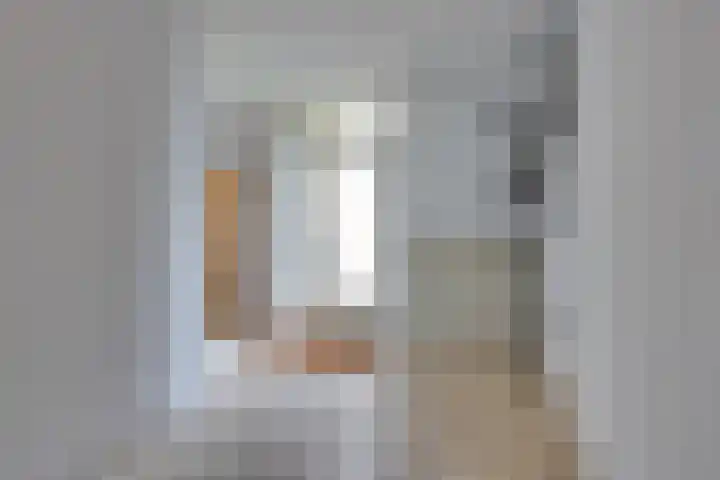 Socrateslaan 10 Assen thumbnail 26