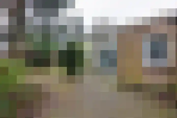 Socrateslaan 10 Assen thumbnail 28