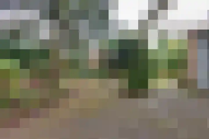 Socrateslaan 10 Assen thumbnail 32