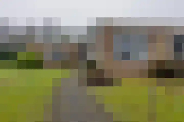 Socrateslaan 10 Assen thumbnail 36