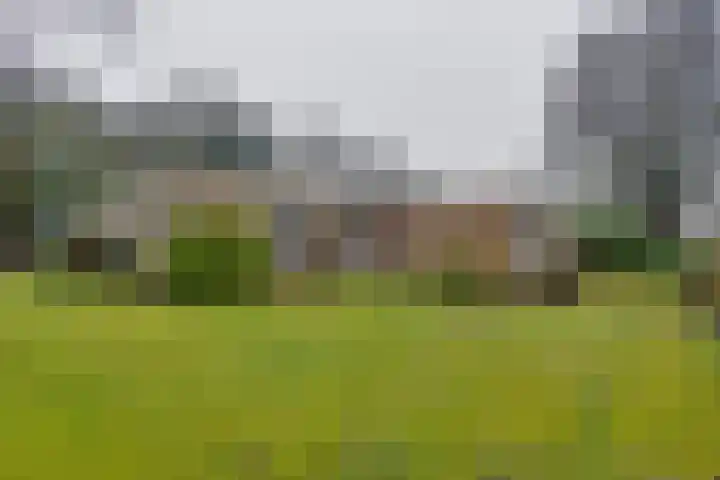 Socrateslaan 10 Assen thumbnail 37