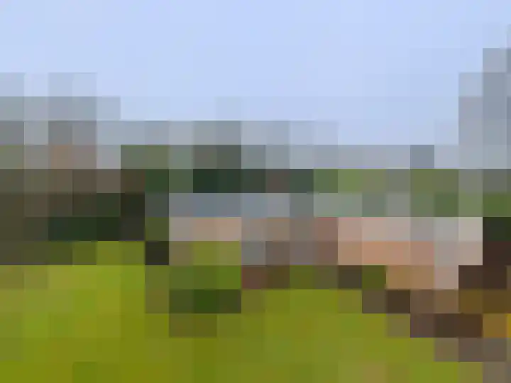 Socrateslaan 10 Assen thumbnail 39