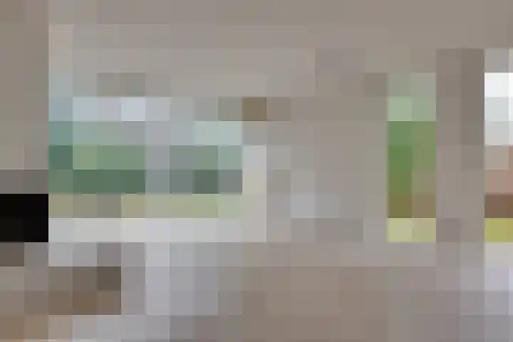 Socrateslaan 10 Assen thumbnail 4