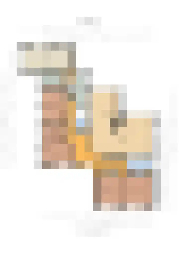 Socrateslaan 10 Assen thumbnail 40