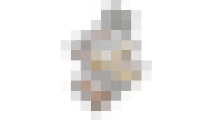 Socrateslaan 10 Assen thumbnail 41