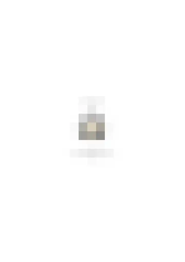 Socrateslaan 10 Assen thumbnail 42