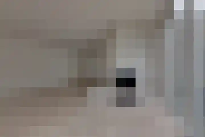 Socrateslaan 10 Assen thumbnail 5