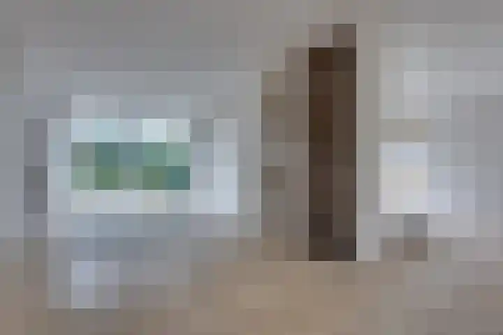 Socrateslaan 10 Assen thumbnail 6