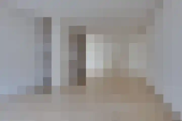 Socrateslaan 10 Assen thumbnail 7