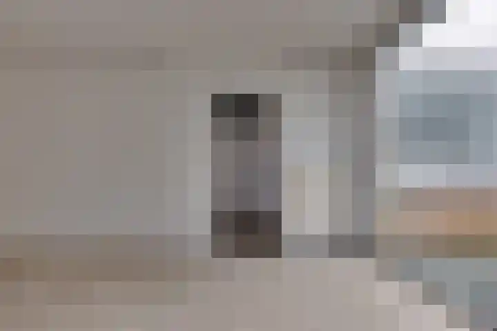 Socrateslaan 10 Assen thumbnail 8