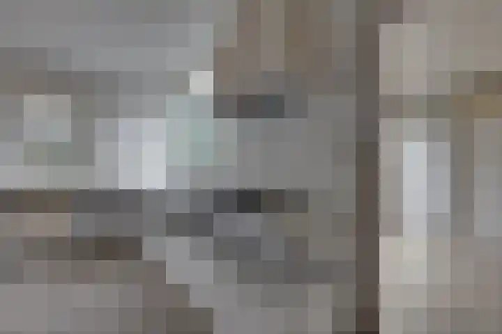 Socrateslaan 10 Assen thumbnail 9