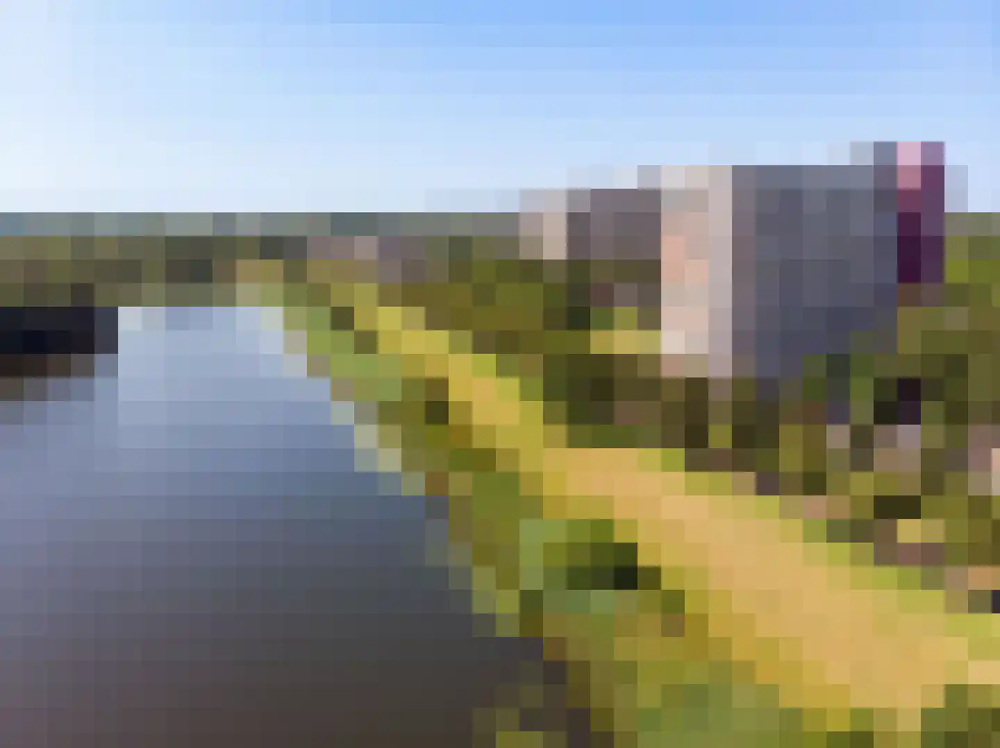 Socrateslaan 107 's-Hertogenbosch