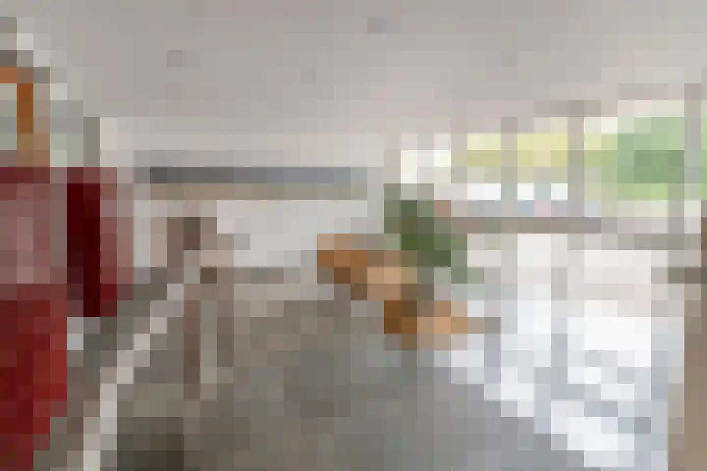 Socrateslaan 107 's-Hertogenbosch thumbnail 10