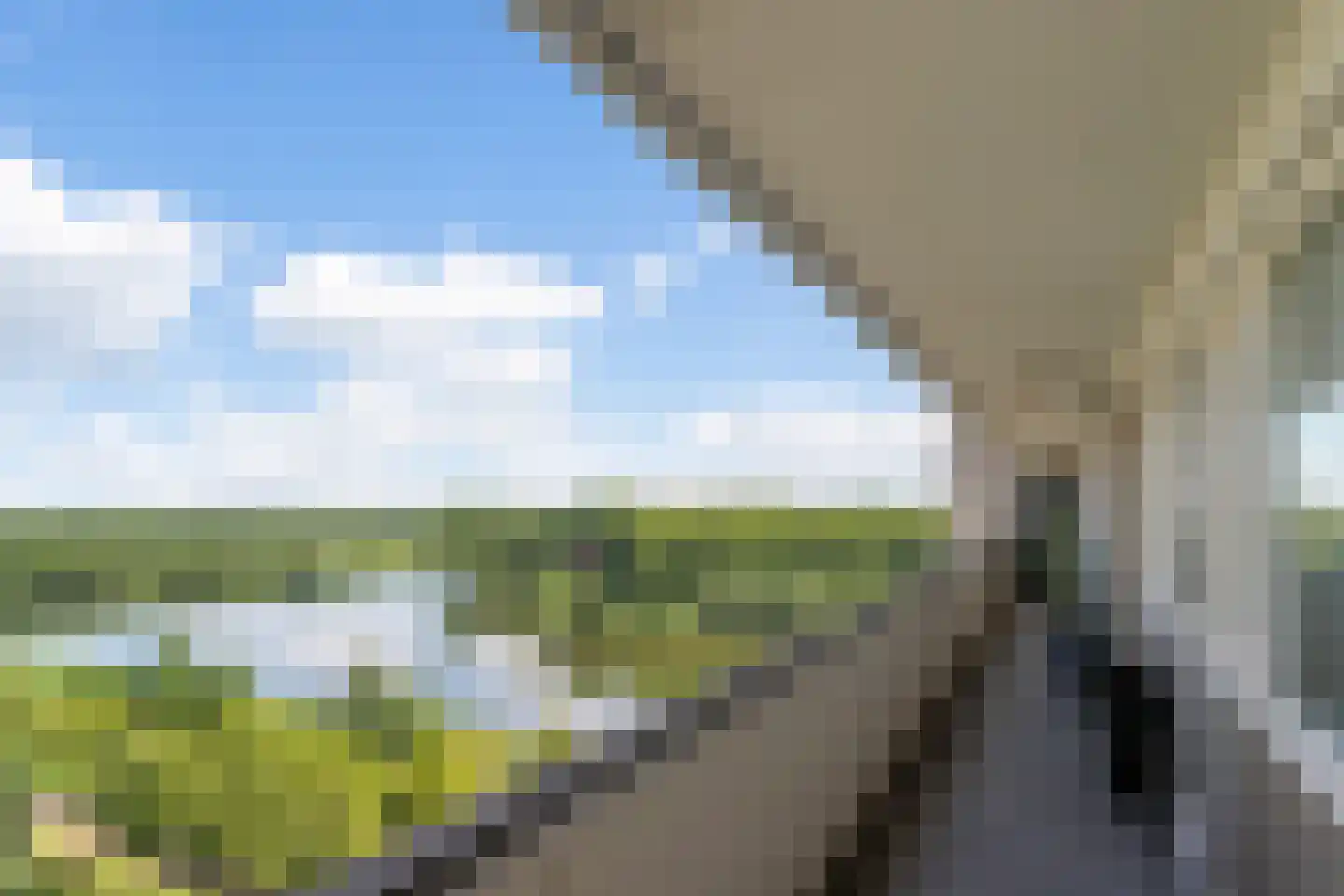 Socrateslaan 107 's-Hertogenbosch thumbnail 11
