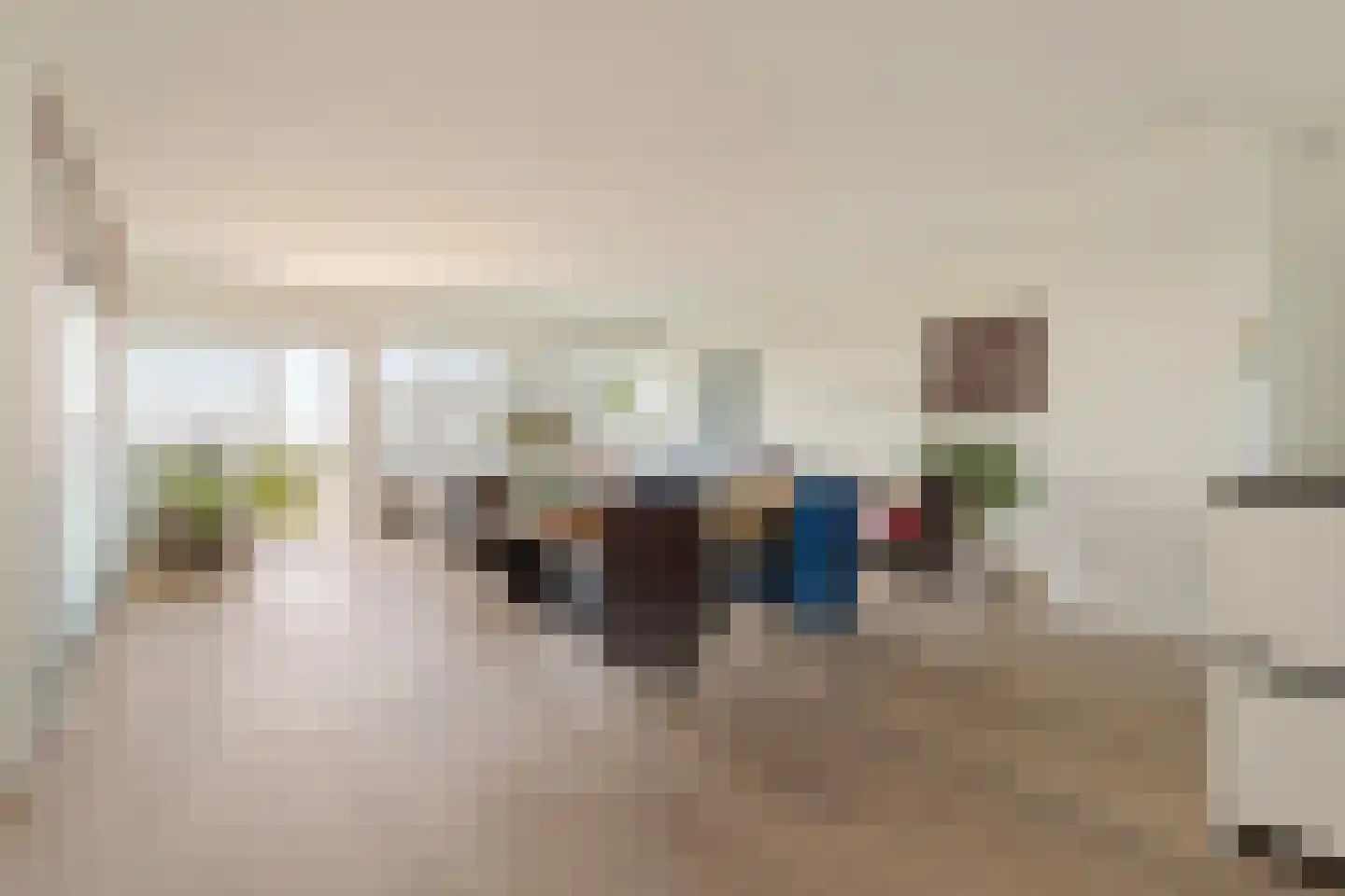 Socrateslaan 107 's-Hertogenbosch thumbnail 13