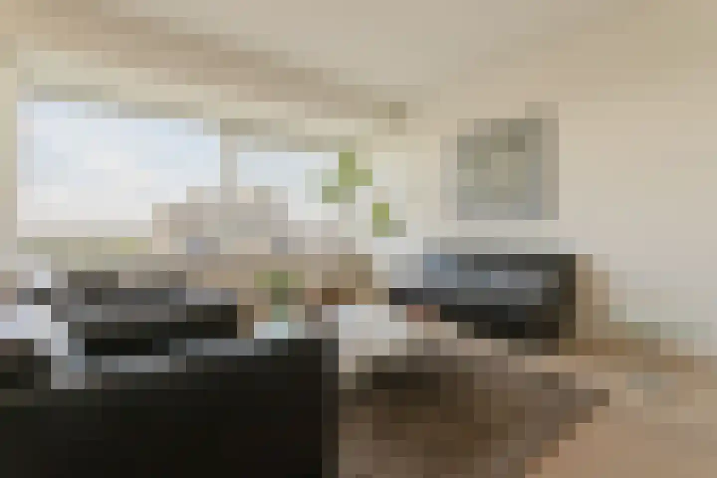 Socrateslaan 107 's-Hertogenbosch thumbnail 14