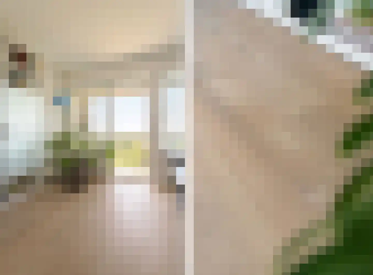 Socrateslaan 107 's-Hertogenbosch thumbnail 15