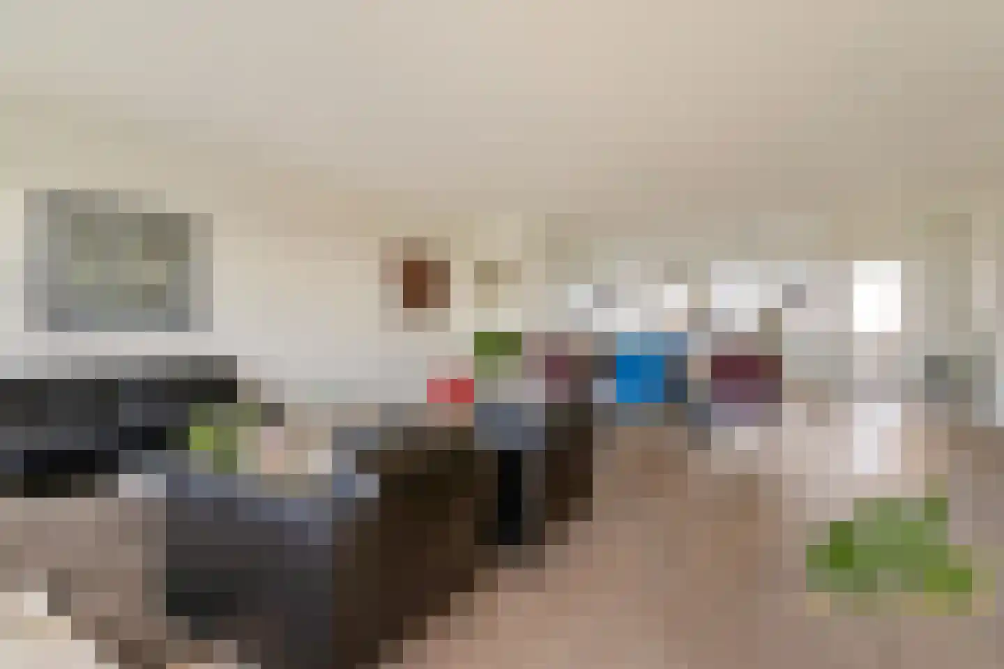 Socrateslaan 107 's-Hertogenbosch thumbnail 16