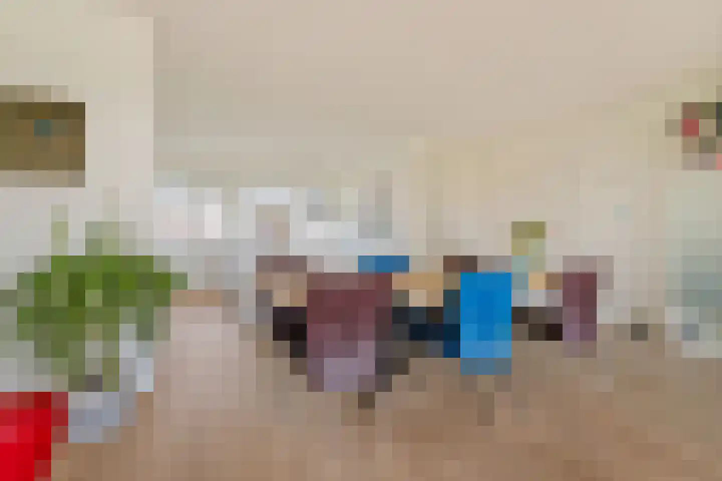 Socrateslaan 107 's-Hertogenbosch thumbnail 17
